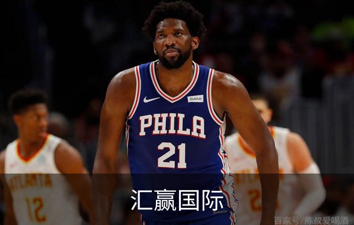 汇赢国际介绍